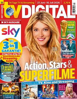 TV-Digital-Sky-Abo