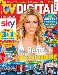 TV-Digital-Sky-Abo
