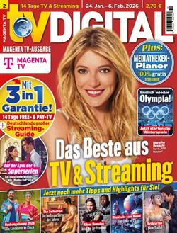 TV-Digital-Magenta-Abo