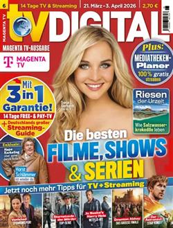 TV-Digital-Magenta-Abo