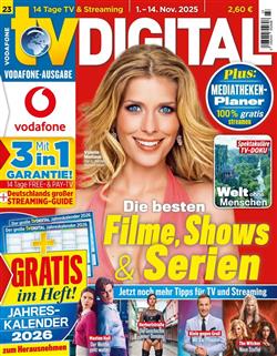 TV-Digital-Vodafone-Abo