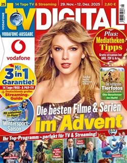 TV-Digital-Vodafone-Abo