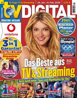 TV-Digital-Vodafone-Abo