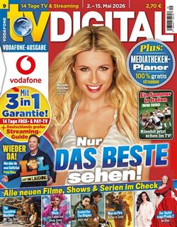 TV-Digital-Vodafone-Abo