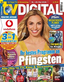 TV-Digital-Vodafone-Abo