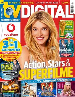 TV-Digital-Vodafone-Abo