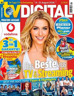 TV-Digital-Vodafone-Abo