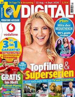 TV-Digital-Vodafone-Abo