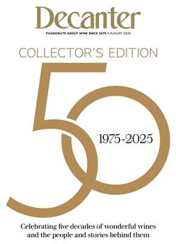 Decanter-UK-Abo Cover