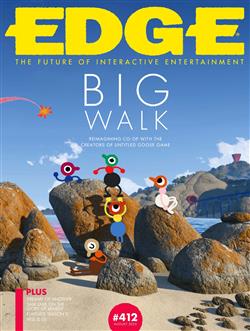 Edge-UK-Abo Cover
