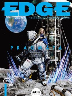 Edge-UK-Abo Cover