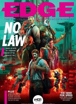 Edge-UK-Abo Cover