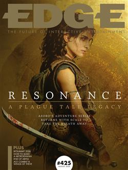 Edge-UK-Abo Cover
