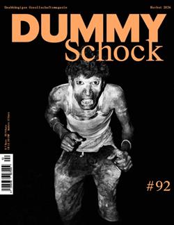 Dummy-Abo