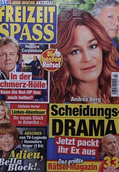Freizeit-Spass-Abo Cover