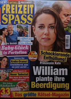 Freizeit-Spass-Abo Cover