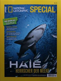 National-Geographic-Special-Abo Cover