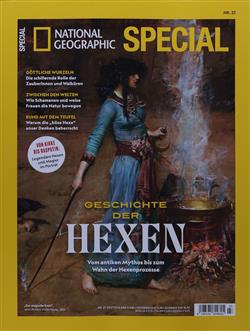 National-Geographic-Special-Abo Cover