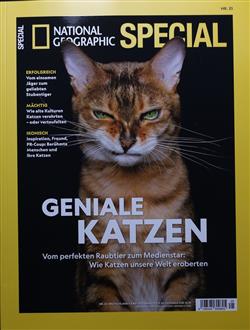 National-Geographic-Special-Abo Cover