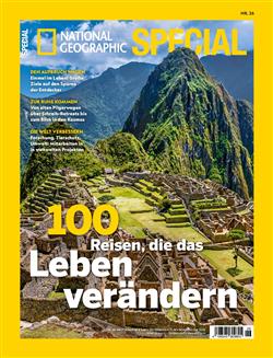 National-Geographic-Special-Abo Cover