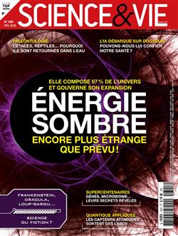 Science-und-Vie-Abo Cover