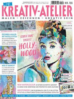 Mein-Kreativ-Atelier-Abo Cover