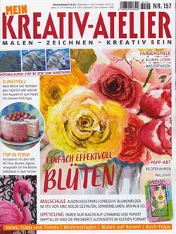 Mein-Kreativ-Atelier-Abo Cover