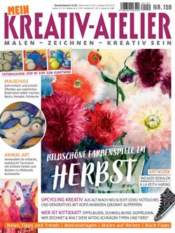 Mein-Kreativ-Atelier-Abo Cover