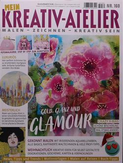 Mein-Kreativ-Atelier-Abo Cover