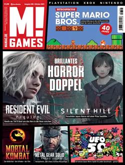 M-Games-Abo Cover