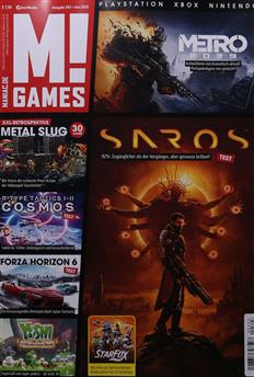 M-Games-Abo