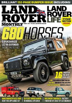 Land-Rover-Monthly-Abo Cover