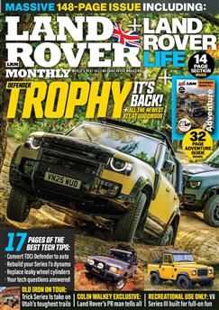 Land-Rover-Monthly-Abo Cover