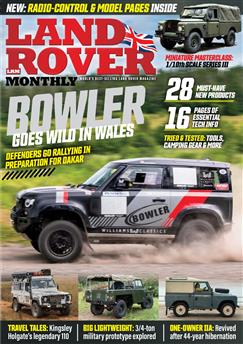 Land-Rover-Monthly-Abo Cover