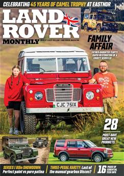 Land-Rover-Monthly-Abo Cover