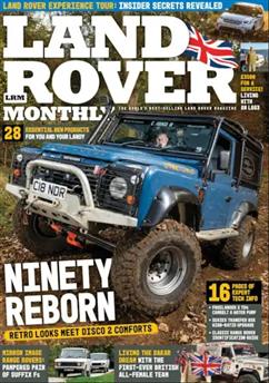 Land-Rover-Monthly-Abo Cover