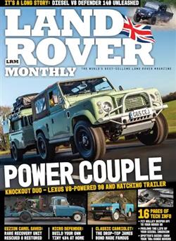 Land-Rover-Monthly-Abo Cover