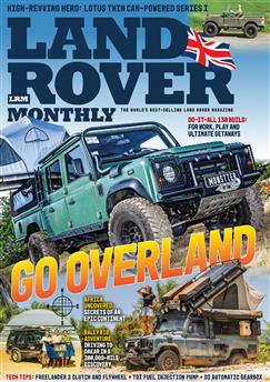 Land-Rover-Monthly-Abo Cover
