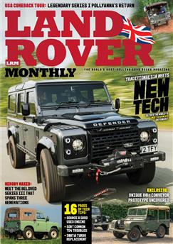 Land-Rover-Monthly-Abo Cover