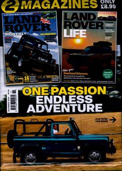 Land-Rover-Monthly-Abo Cover