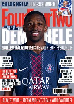 Four-Four-Two-Abo Cover