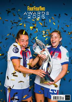 Four-Four-Two-Abo Cover