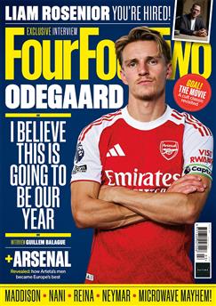 Four-Four-Two-Abo Cover