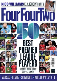 Four-Four-Two-Abo Cover