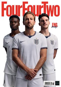 Four-Four-Two-Abo Cover