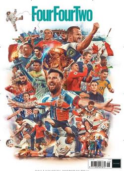 Four-Four-Two-Abo Cover