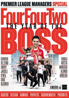 Four-Four-Two-Abo Cover