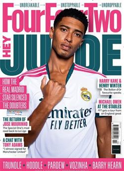 Four-Four-Two-Abo Cover
