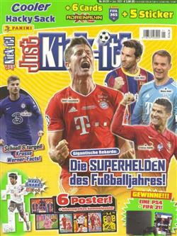 11 Freunde Abo 35 Rabatt Auf Mini Geschenkabo Presseplus De