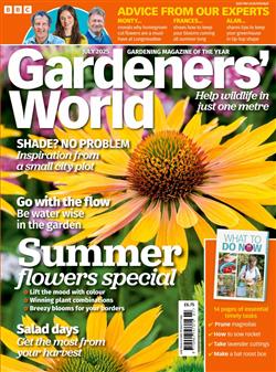 Gardeners-World-Abo Cover